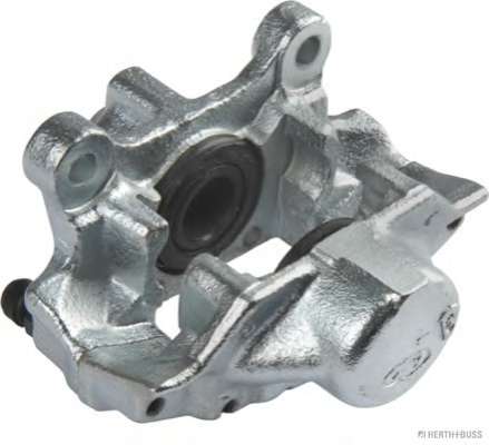 Тормозной суппорт