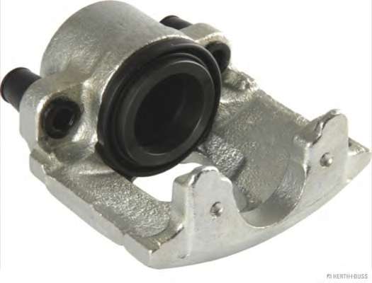 Тормозной суппорт