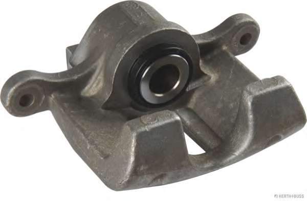 Тормозной суппорт