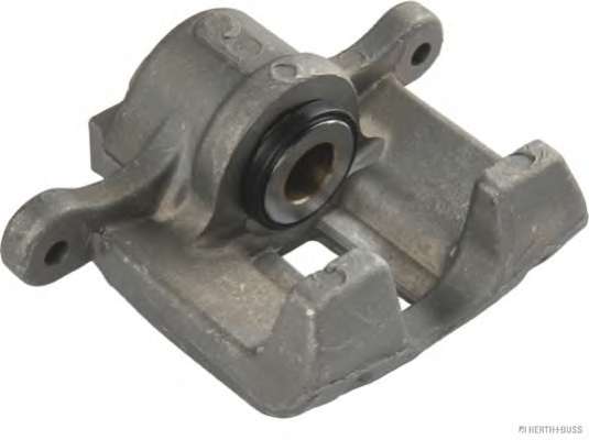 Тормозной суппорт