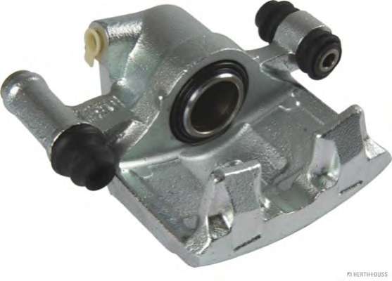 Тормозной суппорт