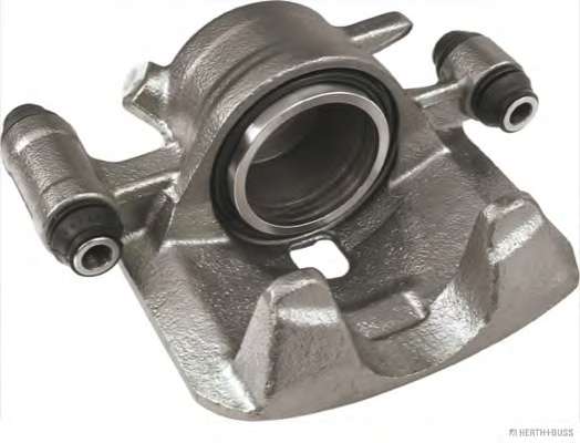 Тормозной суппорт