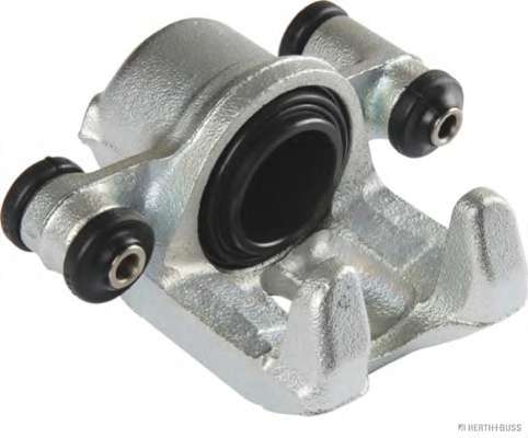 Тормозной суппорт