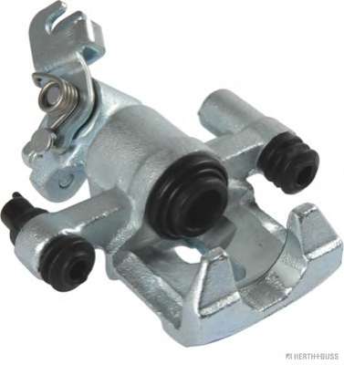 Тормозной суппорт