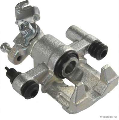 Тормозной суппорт