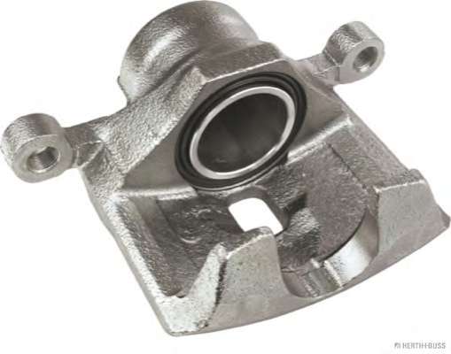 Тормозной суппорт