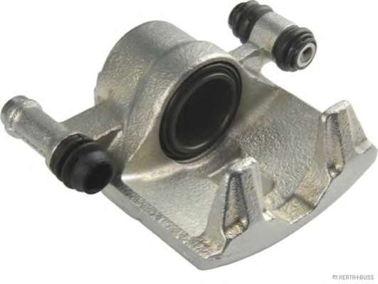 Тормозной суппорт