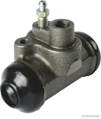 Cylinder