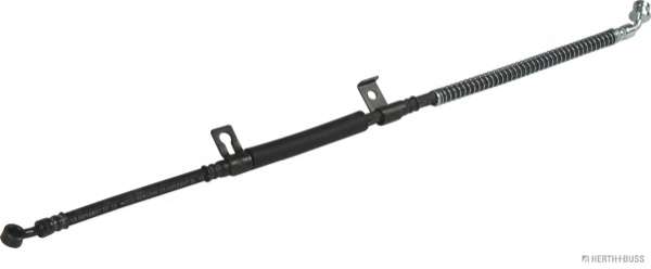 Тормозной шланг