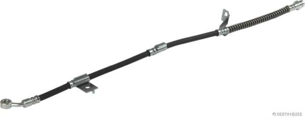 Тормозной шланг