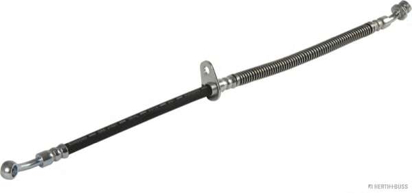 Тормозной шланг