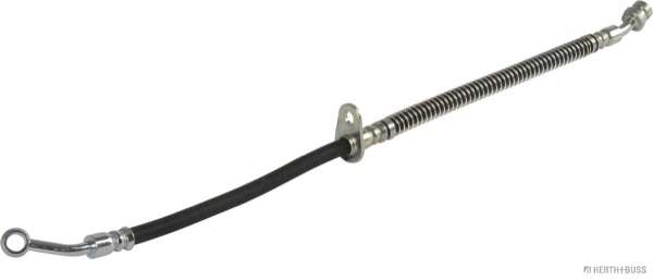 Тормозной шланг