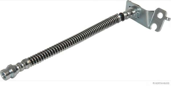 Тормозной шланг