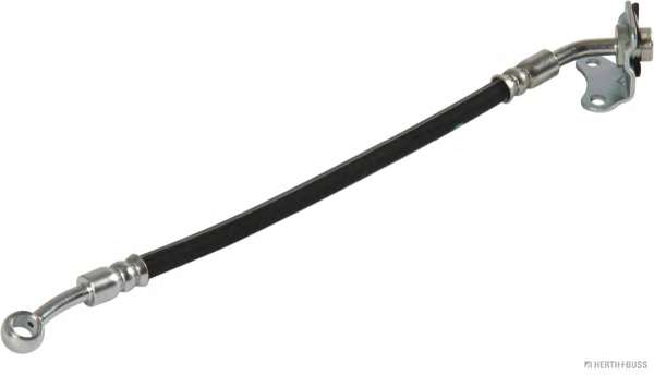 Тормозной шланг