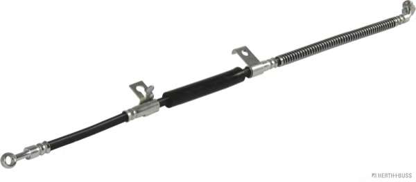 Тормозной шланг