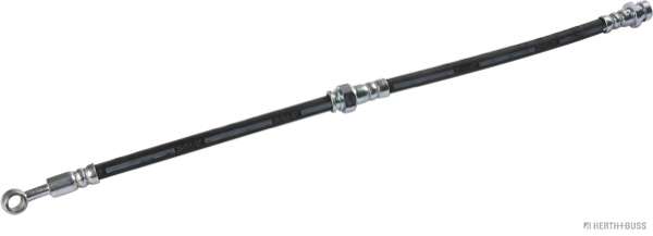 Тормозной шланг