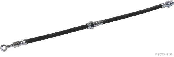 Тормозной шланг