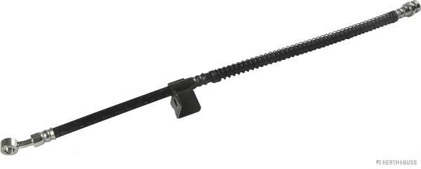 Тормозной шланг