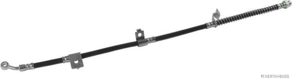 Тормозной шланг