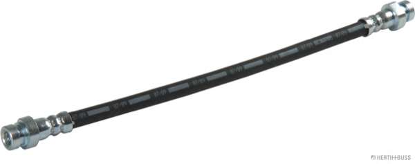 Тормозной шланг