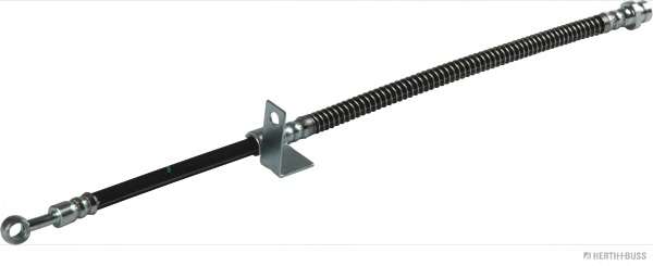 Тормозной шланг