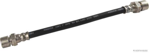 Тормозной шланг