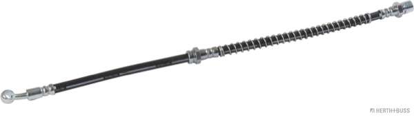 Тормозной шланг