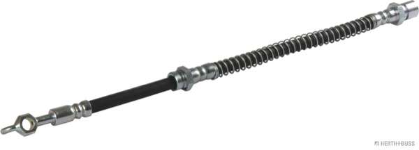 Тормозной шланг