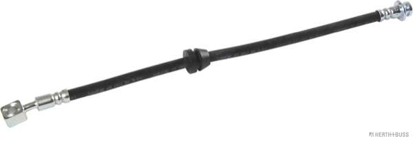 Тормозной шланг