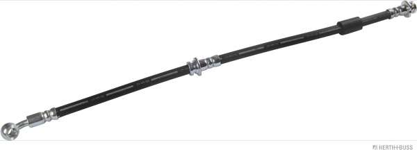 Тормозной шланг