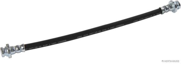 Тормозной шланг