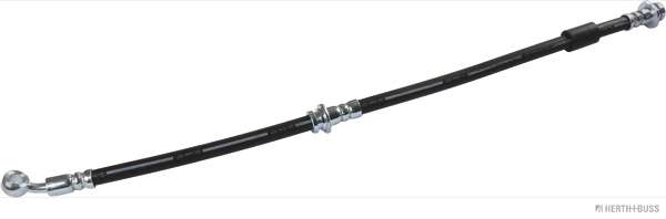 Тормозной шланг