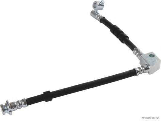 Тормозной шланг