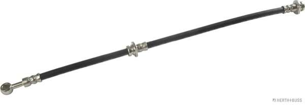 Тормозной шланг