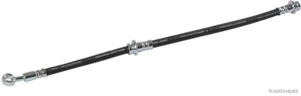 Тормозной шланг