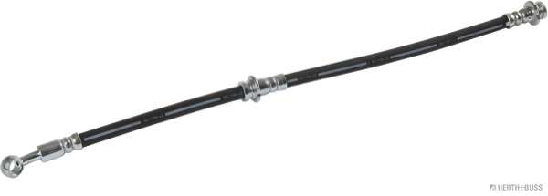 Тормозной шланг