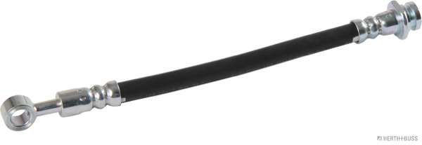 Тормозной шланг