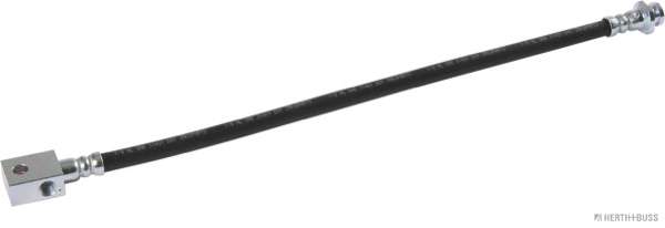 Тормозной шланг