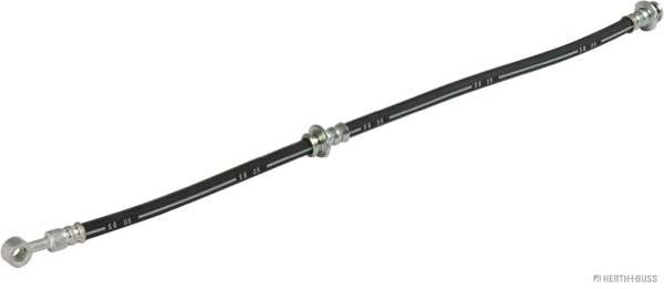 Тормозной шланг