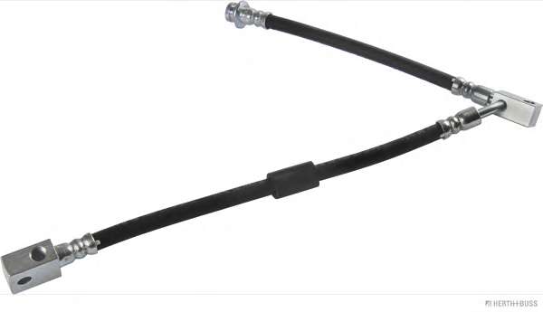 Тормозной шланг