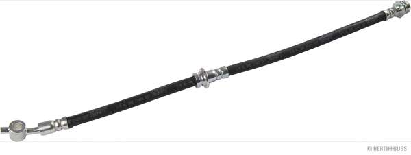 Тормозной шланг