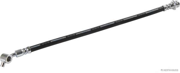 Тормозной шланг