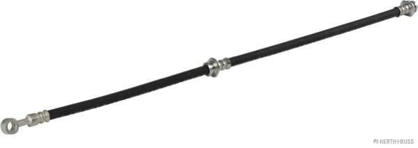 Тормозной шланг