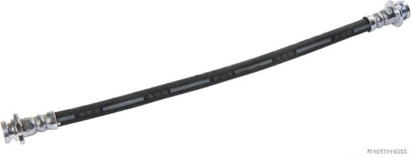 Тормозной шланг