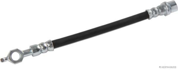 Тормозной шланг