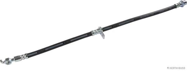 Тормозной шланг