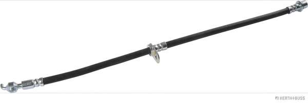 Тормозной шланг