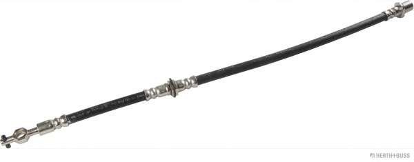 Тормозной шланг