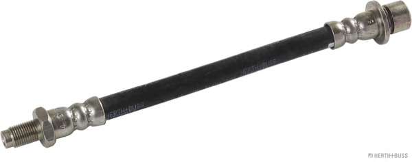 Тормозной шланг