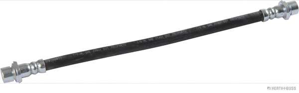 Тормозной шланг